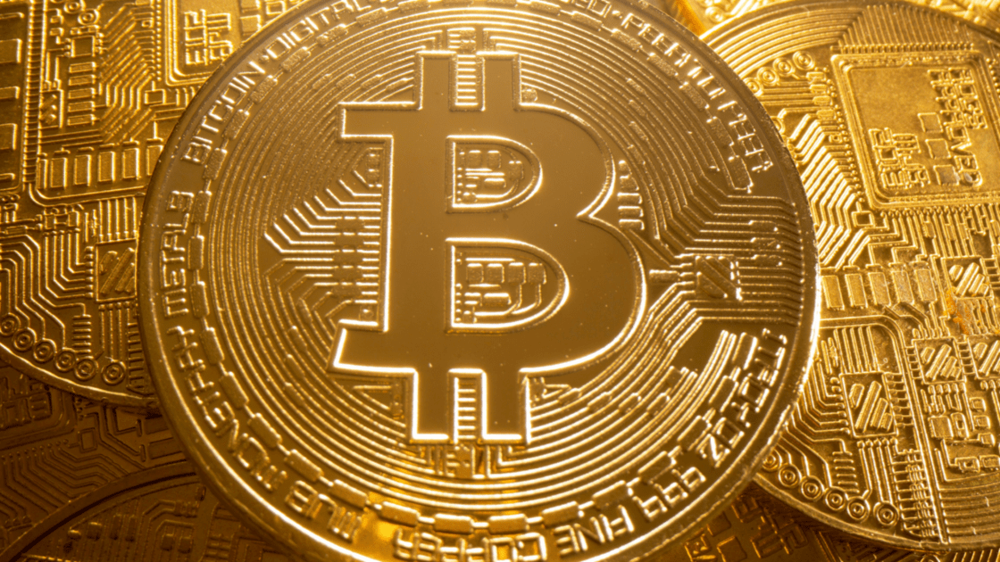 Bolsa de Valores de EE.UU. analiza regular las criptomonedas bolsa-de-valores-de-eeuu-analiza-regular-las-criptomonedas